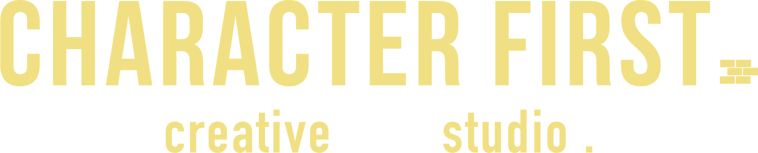 logo main