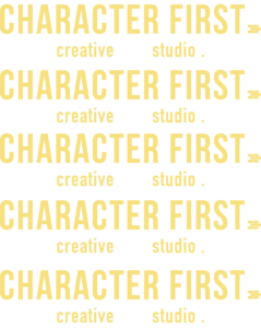 character-first-filmproduktion-se-arbejde