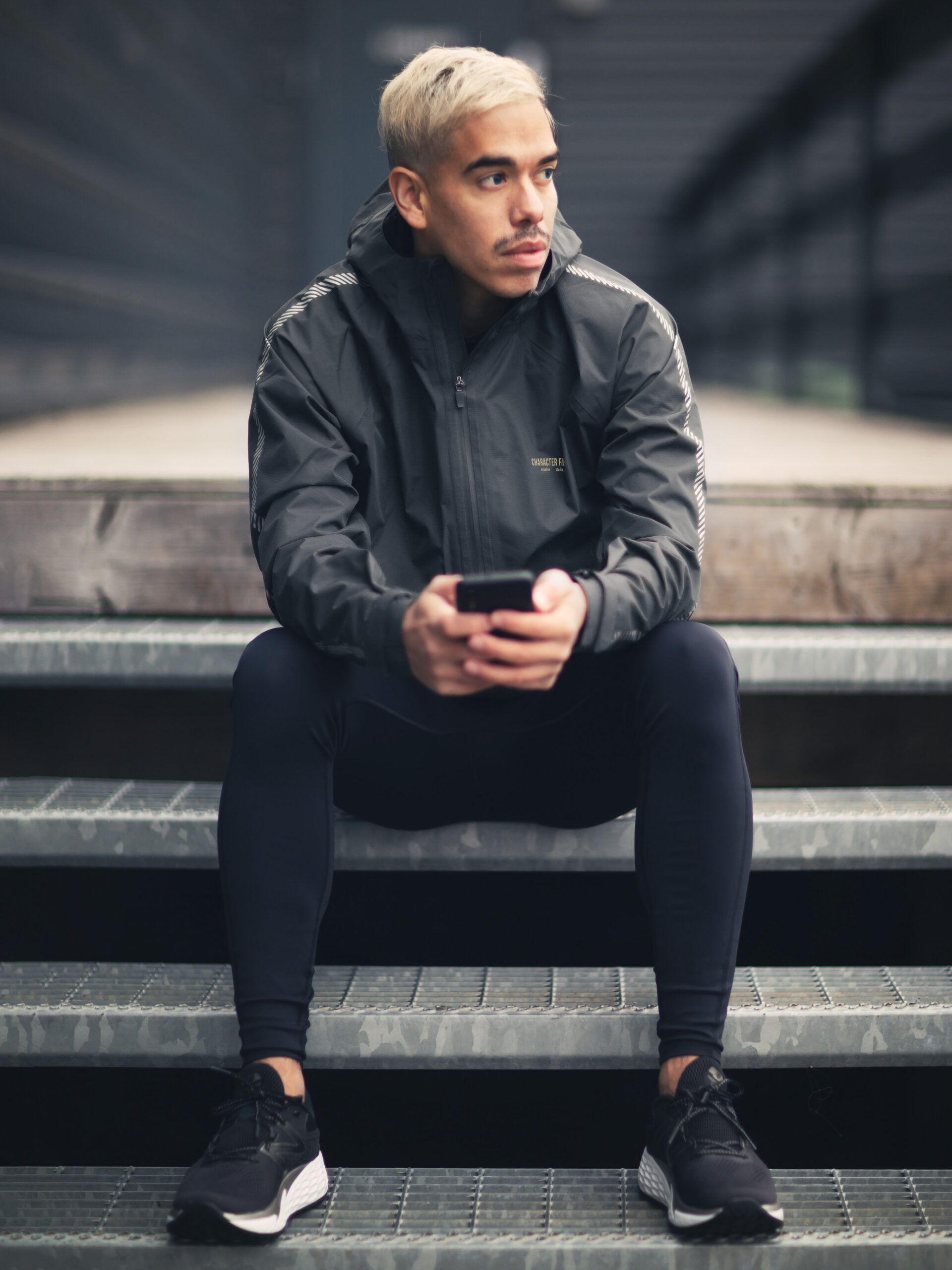allan dario : film & billeder til sociale medier