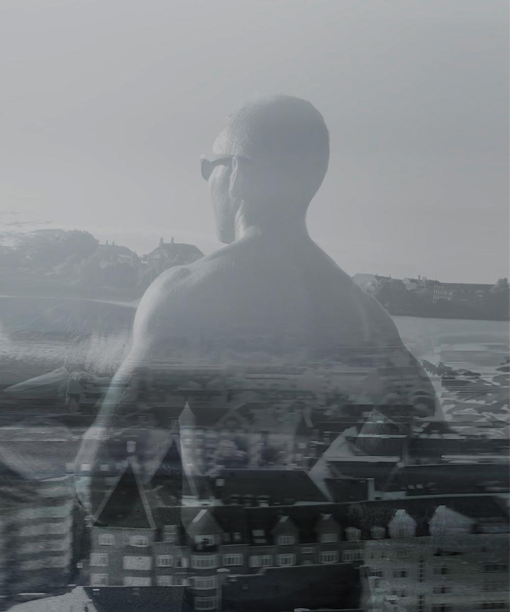 kampagnefilm saysky cop run 2022