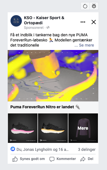 kampagne-link-puma-x-kso