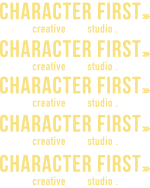 character-first-filmproduktion-se-arbejde