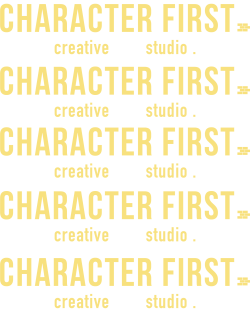 character-first-filmproduktion-se-arbejde