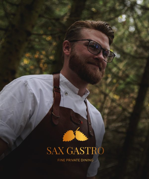 SaxGastro-stills-8