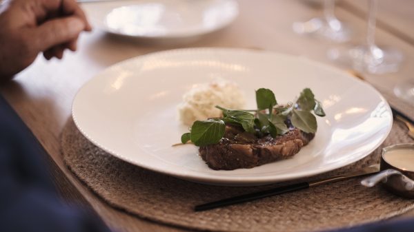 SaxGastro_129
